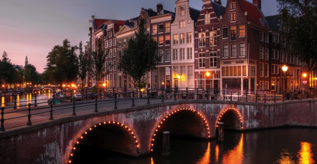 Holland