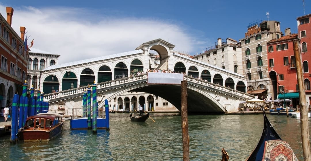 Italy