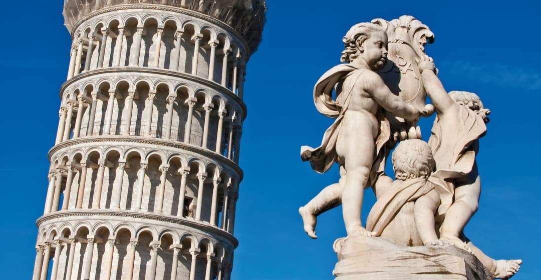 Italy