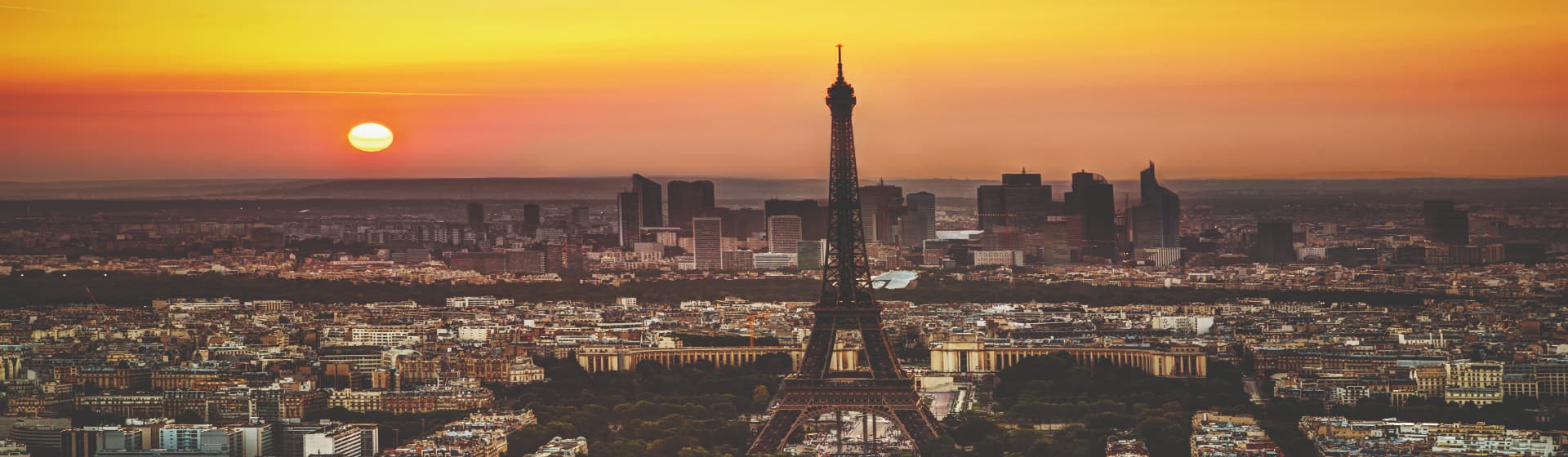 06 Days - Best of Europe with Disney by Eurostar