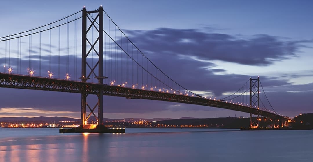 Scotland