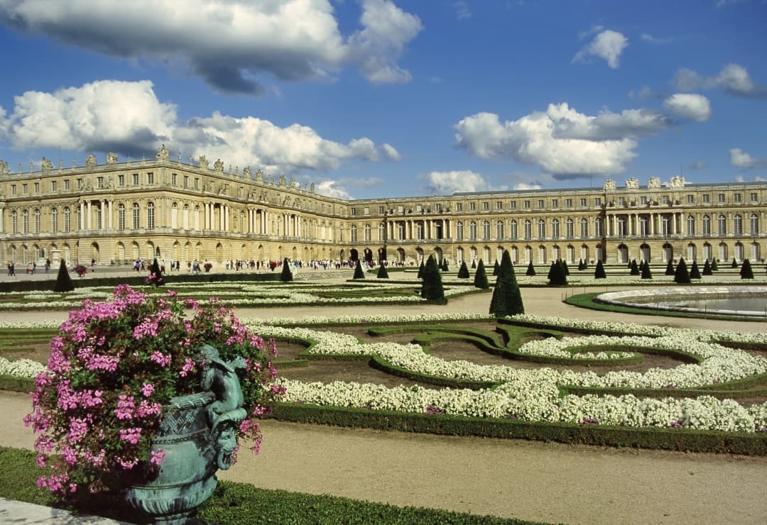 03 Days - Paris City Break