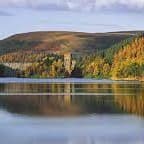 Peak District