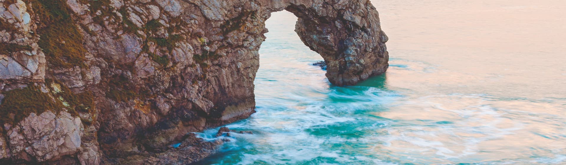 Durdle Door