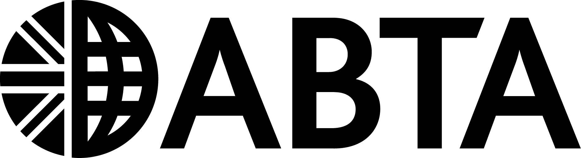 ABTA Member